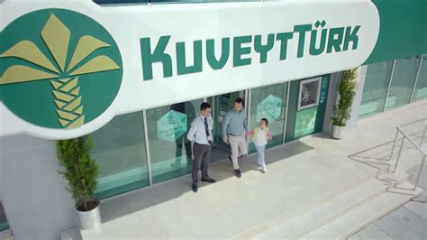 Kuveyt türk kredi
